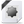 Cover-Bild-Italien-in-Zahlen-1.png